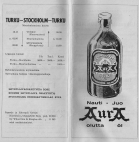 aikataulut/turun-maantieturisti-1958 (31).jpg